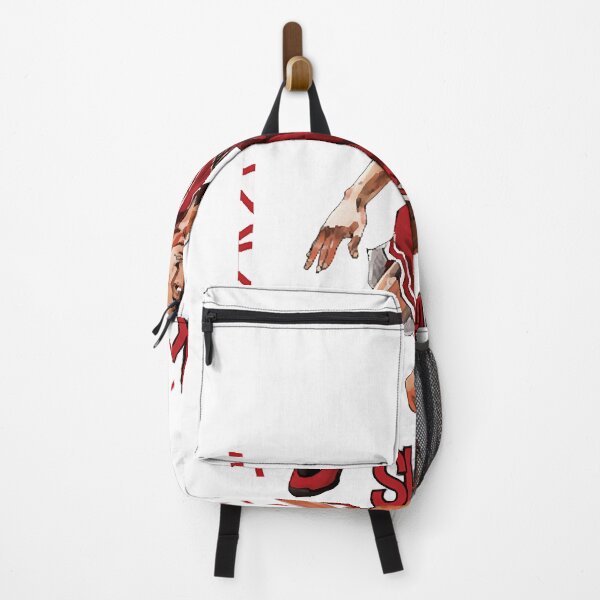 Item preview, Slam Dunk AnimeManga Ryota Miyagi Classic designed and sold by japaneserepeate.