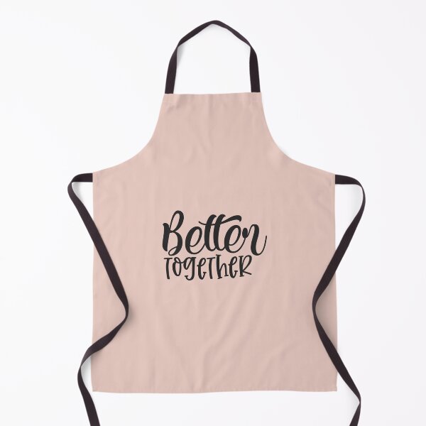 Item preview, Better Together designed and sold by HASSANBADRI2050.