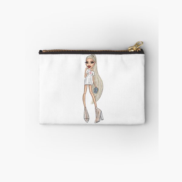Item preview, Kylie Shop designed and sold by DLIllustrations.
