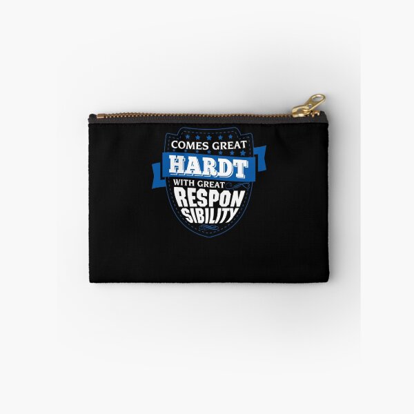 Item preview, HARDT-The-Awesome designed and sold by ZivStraubthuong.