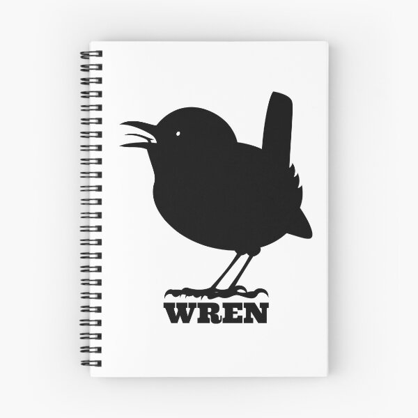 Item preview, WREN designed and sold by JadaFitch.