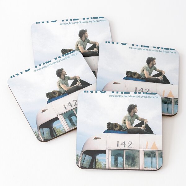 Item preview, Movie Clip Classic designed and sold by kennethscalise.