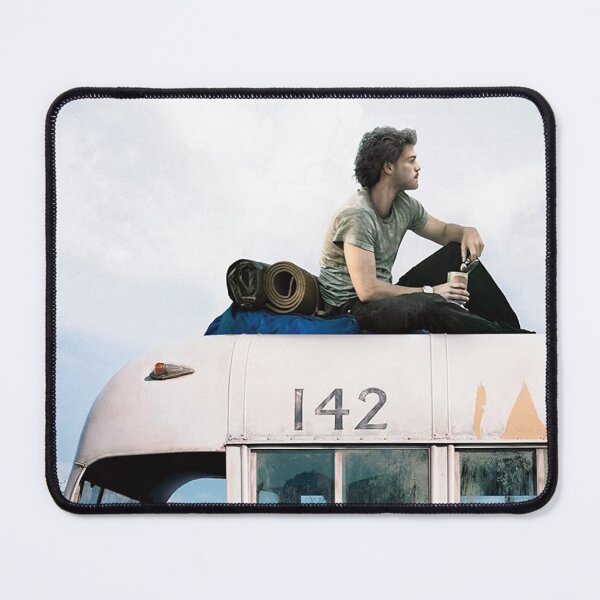 Item preview, Movie Clip Classic designed and sold by kennethscalise.