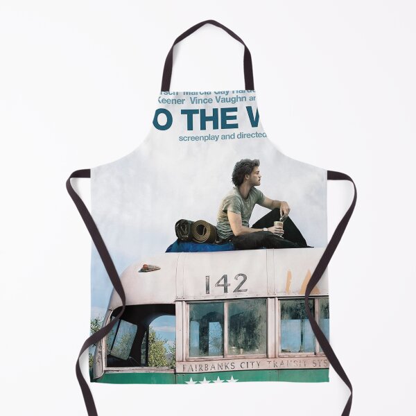 Item preview, Movie Clip Classic designed and sold by kennethscalise.