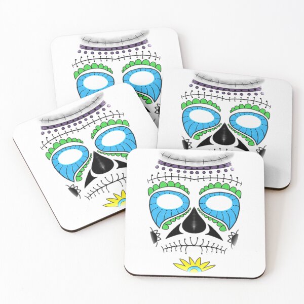 Item preview, Nice design, worth a try | American Indians designed and sold by Sarty500.