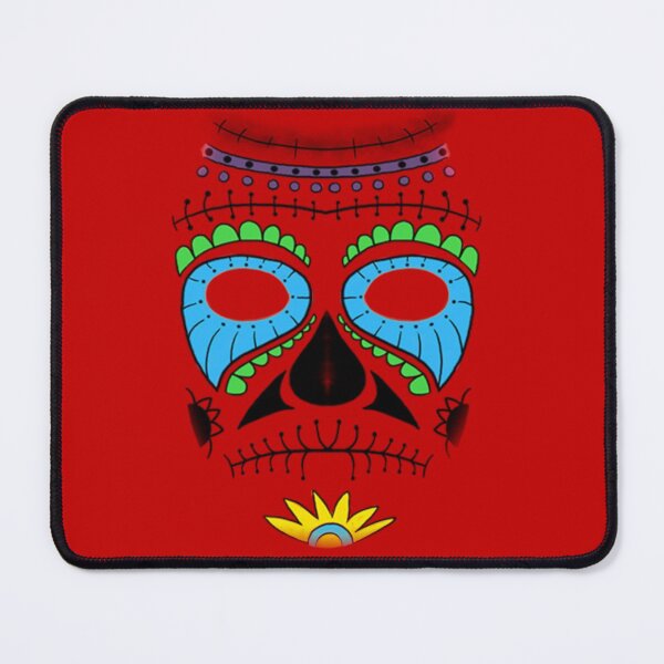 Item preview, Nice design, worth a try | American Indians designed and sold by Sarty500.