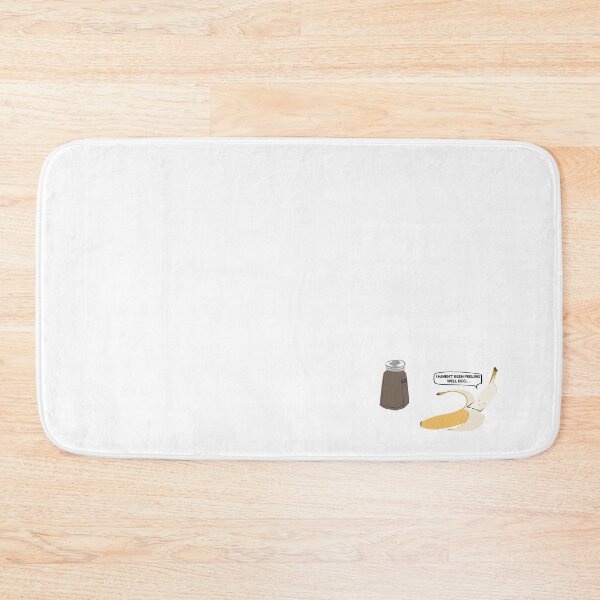 Item preview, I HAVEN'T BEEN PEELING WELL designed and sold by Seedy-Avocado.