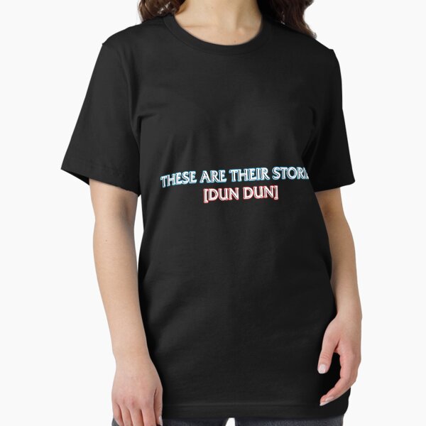Item preview, DUN DUN (version 2) designed and sold by NoxSystem.