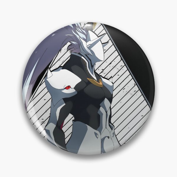 Item preview, Fliptri Hakumen designed and sold by martanjung.