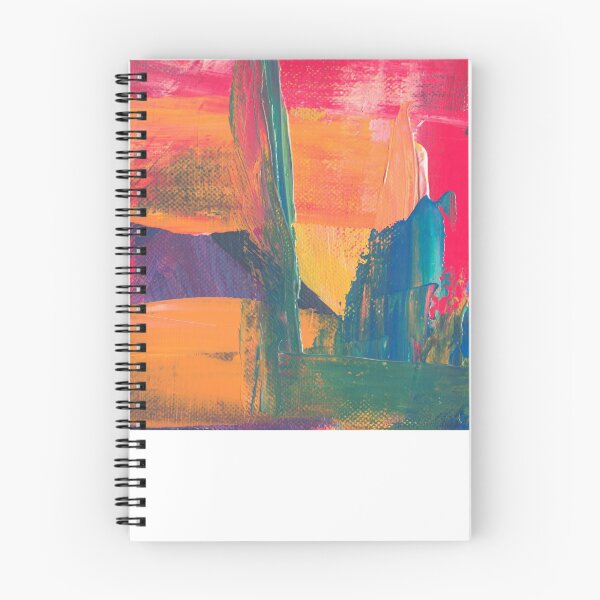 Item preview, art classic designed and sold by Adjato  Design.