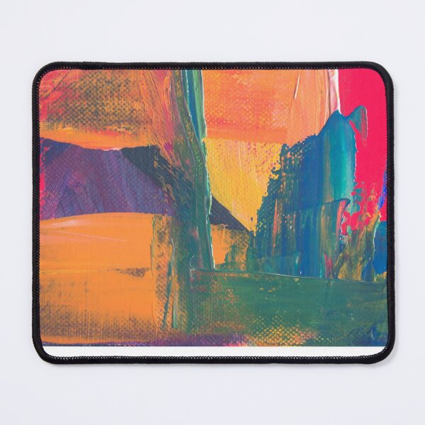 Item preview, art classic designed and sold by Adjato  Design.