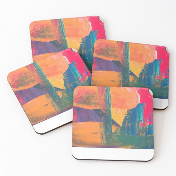Item preview, art classic designed and sold by Adjato  Design.