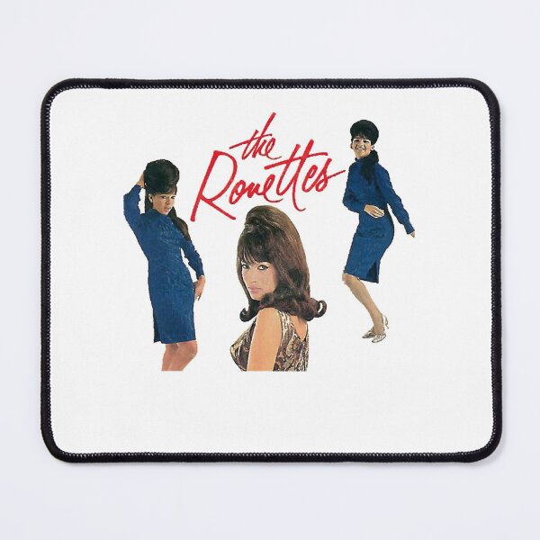 Item preview, Women Men The Ronettes Gift For Movie Fans designed and sold by LeviRoberts.