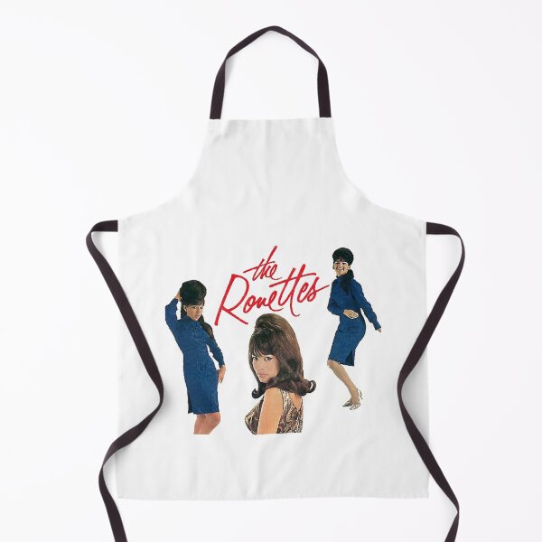 Item preview, Women Men The Ronettes Gift For Movie Fans designed and sold by LeviRoberts.