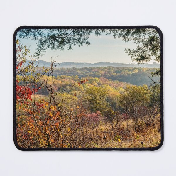 Item preview, Henning Conservation Expansive Overlook designed and sold by mljdwhite.