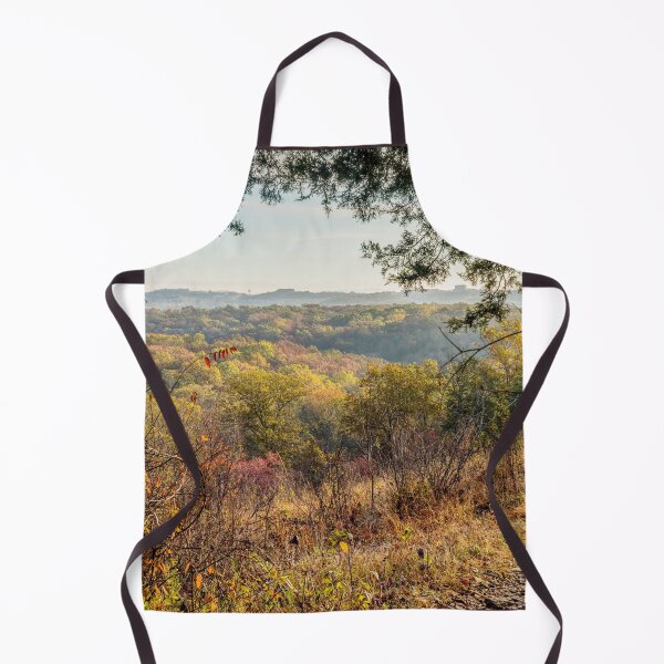 Item preview, Henning Conservation Expansive Overlook designed and sold by mljdwhite.