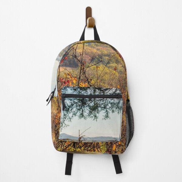 Item preview, Henning Conservation Expansive Overlook designed and sold by mljdwhite.