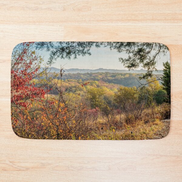 Item preview, Henning Conservation Expansive Overlook designed and sold by mljdwhite.
