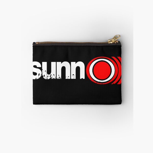 Item preview, Sunn O))) designed and sold by zhafir212.