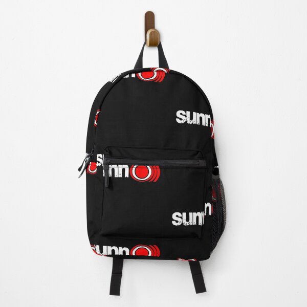 Item preview, Sunn O))) designed and sold by zhafir212.