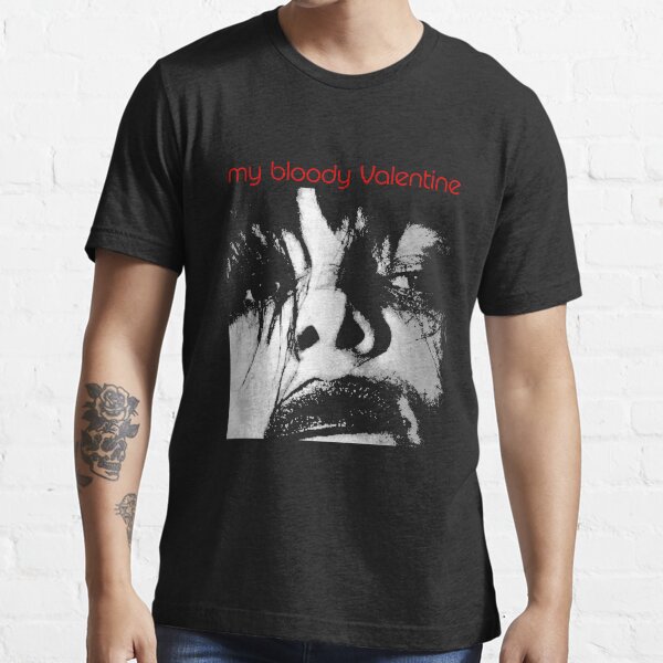 My Bloody Valentine Essential T-Shirt