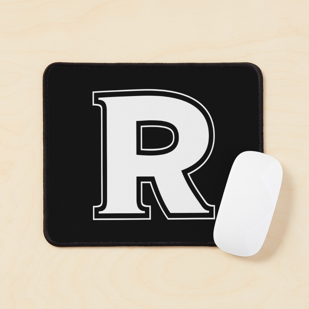 Item preview, Mouse Pad designed and sold by mccalluw.