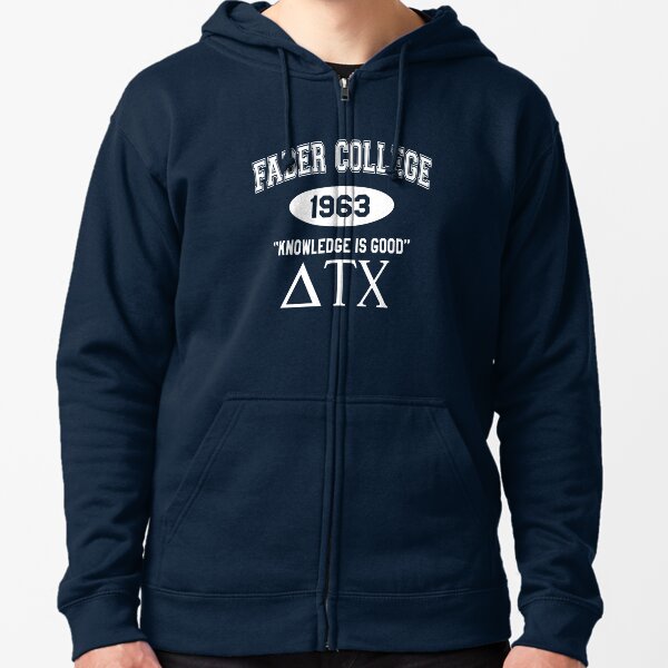 Item preview, Faber College - Animal House designed and sold by movie-shirts.