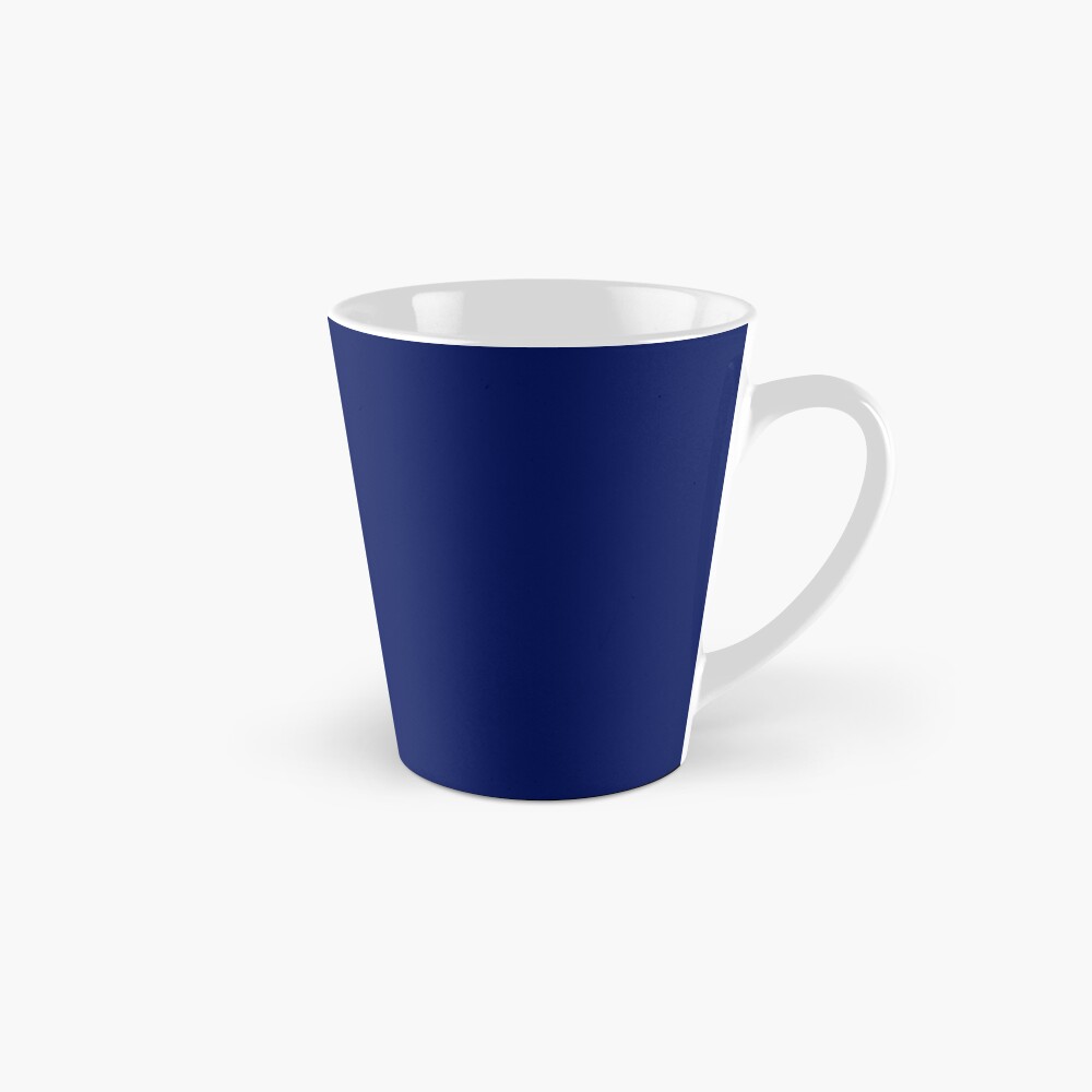 Faber College Coffee Mug Parody Logo Animal House inspired 