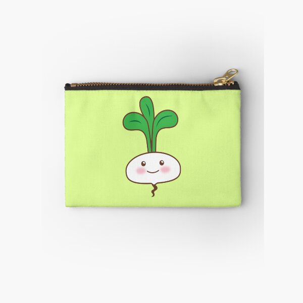 Item preview, little TURNIP  designed and sold by jazzydevil.