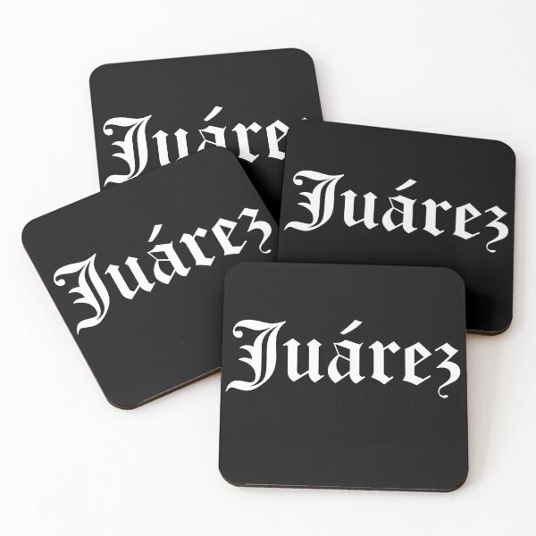Item preview, Juarez City Mexico Old English Chola Representing Gift designed and sold by NUMAcreations.