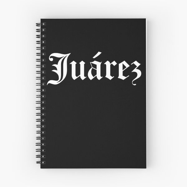 Item preview, Juarez City Mexico Old English Chola Representing Gift designed and sold by NUMAcreations.