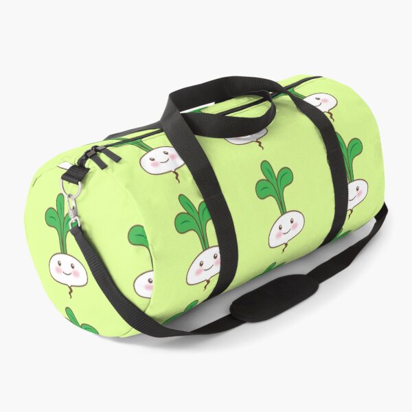 Item preview, little TURNIP designed and sold by jazzydevil.
