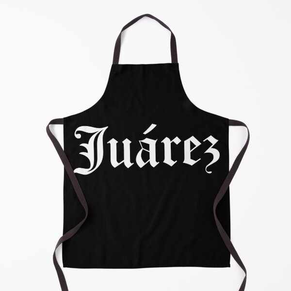 Item preview, Juarez City Mexico Old English Chola Representing Gift designed and sold by NUMAcreations.