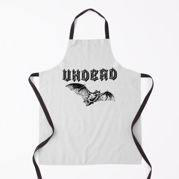 Item preview, UNDEAD Bat designed and sold by Anxatzi.