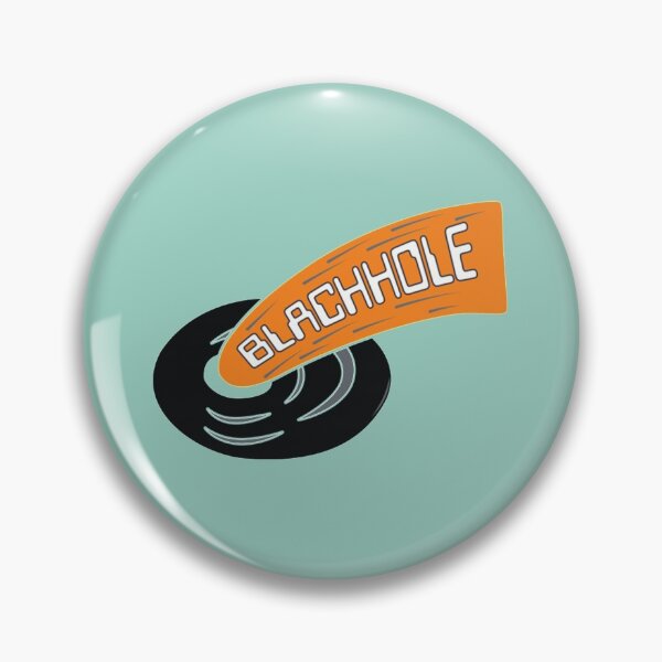 Item preview, Blackhole   designed and sold by Earl-DSNCA.