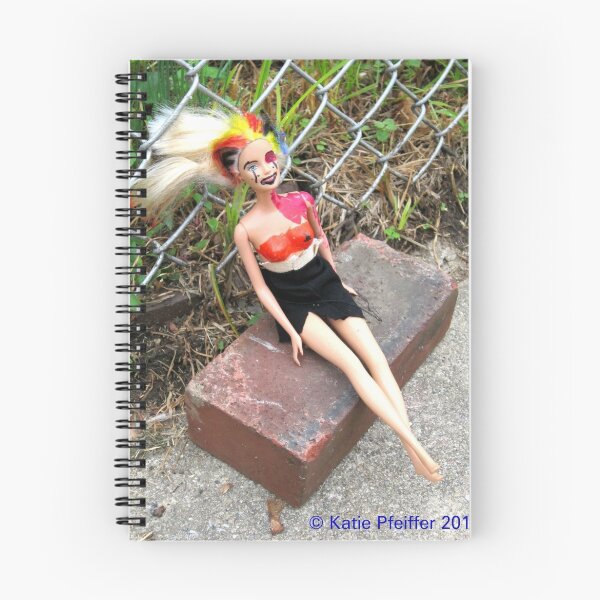 Item preview, The things She Does So You Will Love Her designed and sold by Kater.
