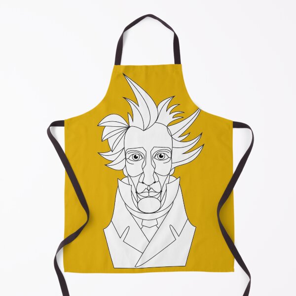 Artikelvorschau, Søren Kierkegaard entworfen und verkauft von jholbo.