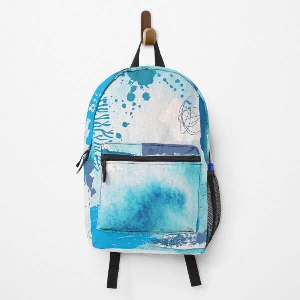 Item preview, Surfing designed and sold by GasconyPassion.