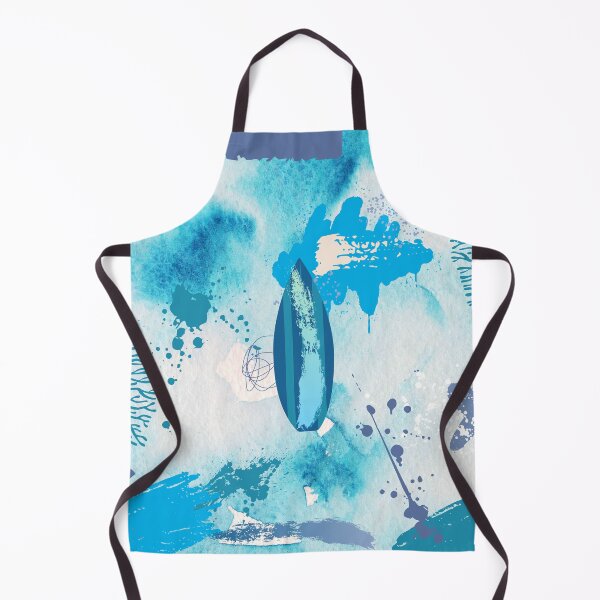 Item preview, Surfing designed and sold by GasconyPassion.