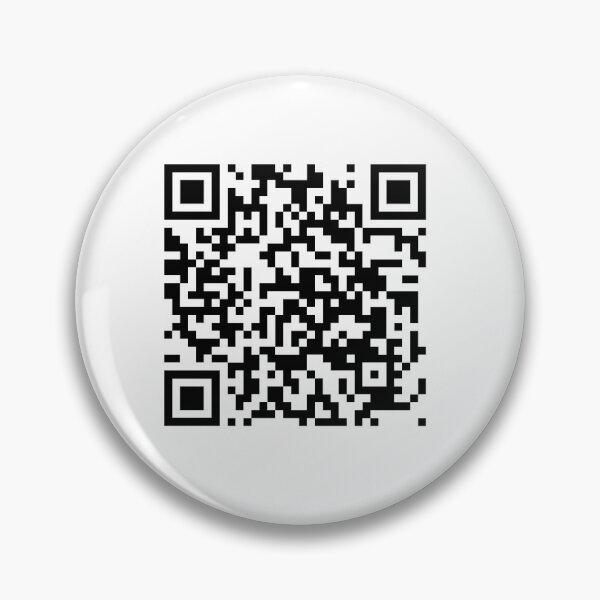 Item preview, Good Soup Adam Driver Youtube designed and sold by tranquil2020.
