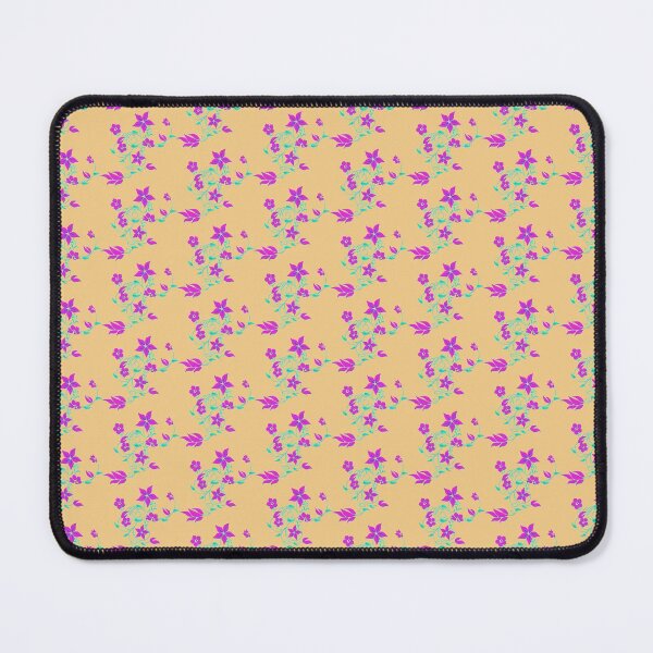 Item preview, African Violet designed and sold by Dumelang.