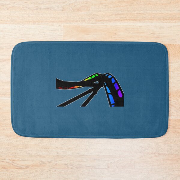 Item preview, LGBT-NEMESIS-ORGULLO designed and sold by Earl-DSNCA.