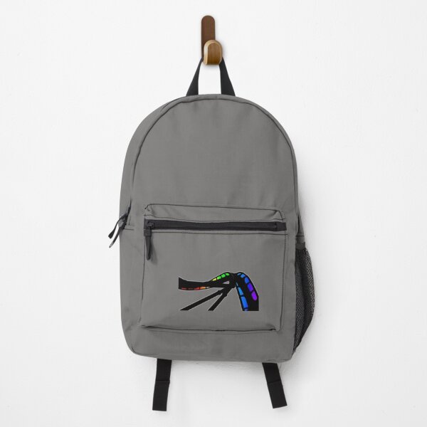 Item preview, LGBT-NEMESIS-PRIDE designed and sold by Earl-DSNCA.