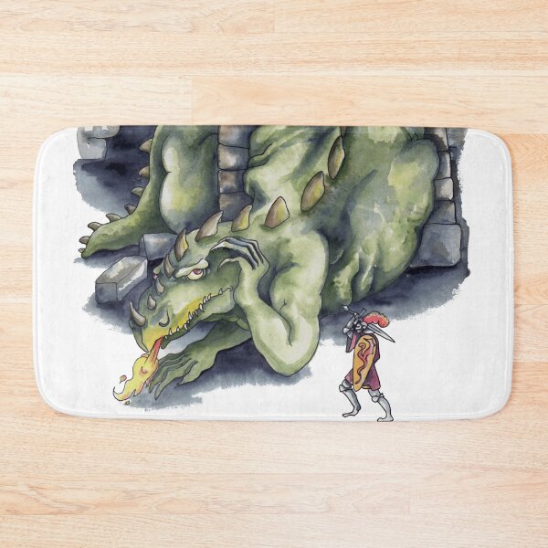 Item preview, Piece designed and sold by HintermSpiegel.