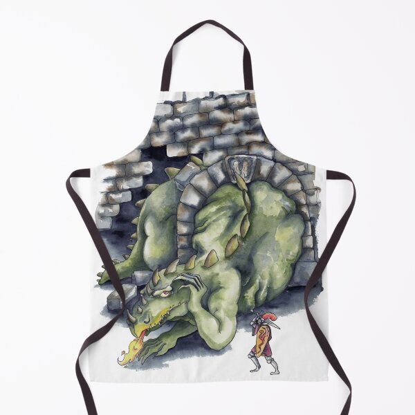 Item preview, Piece designed and sold by HintermSpiegel.
