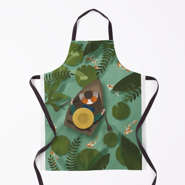 Item preview, Boat trip designed and sold by delphine vesque.
