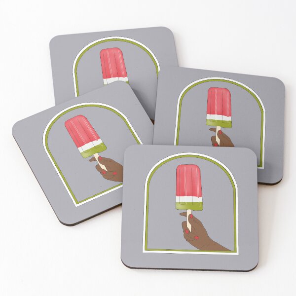 Item preview, Watermelon summer  designed and sold by Weather gifts .