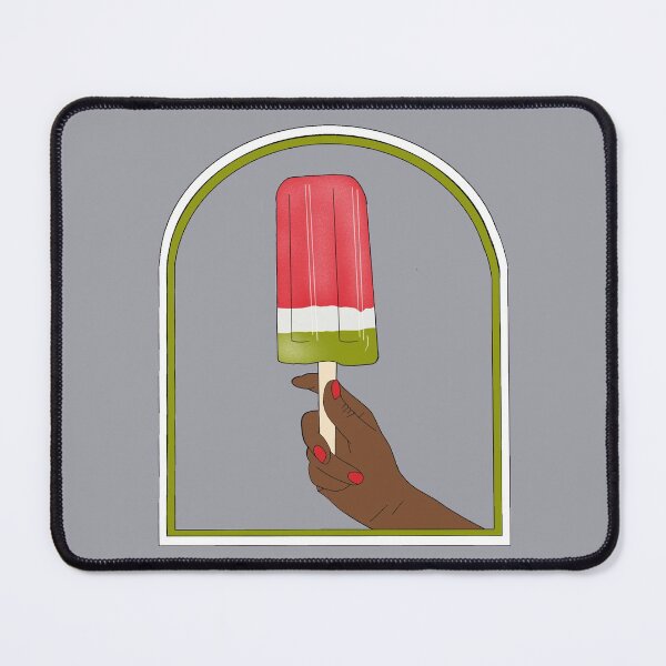 Item preview, Watermelon summer designed and sold by Weather gifts .
