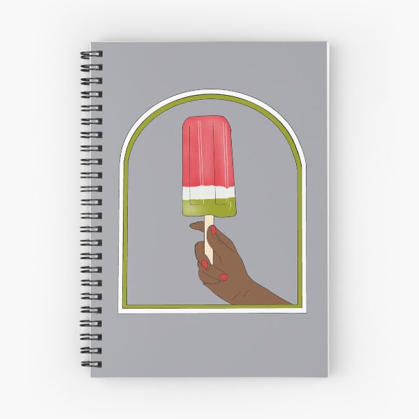 Item preview, Watermelon summer  designed and sold by Weather gifts .
