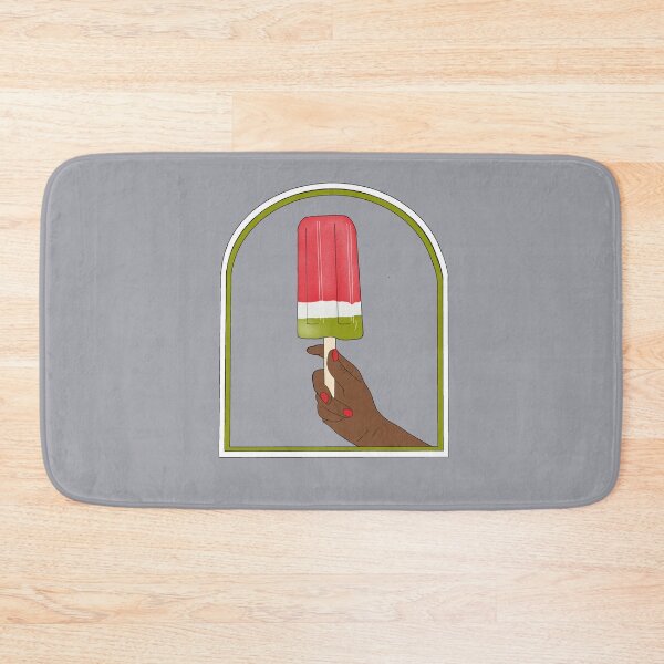 Item preview, Watermelon summer  designed and sold by Weather gifts .